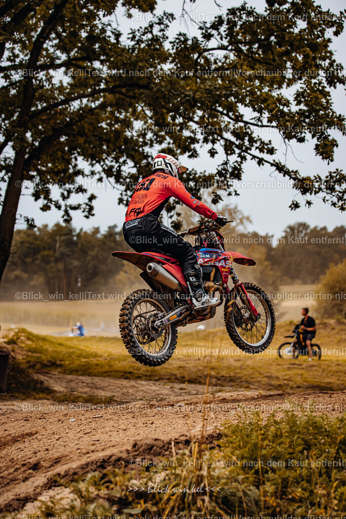 E68A0185 | blick_win_kel