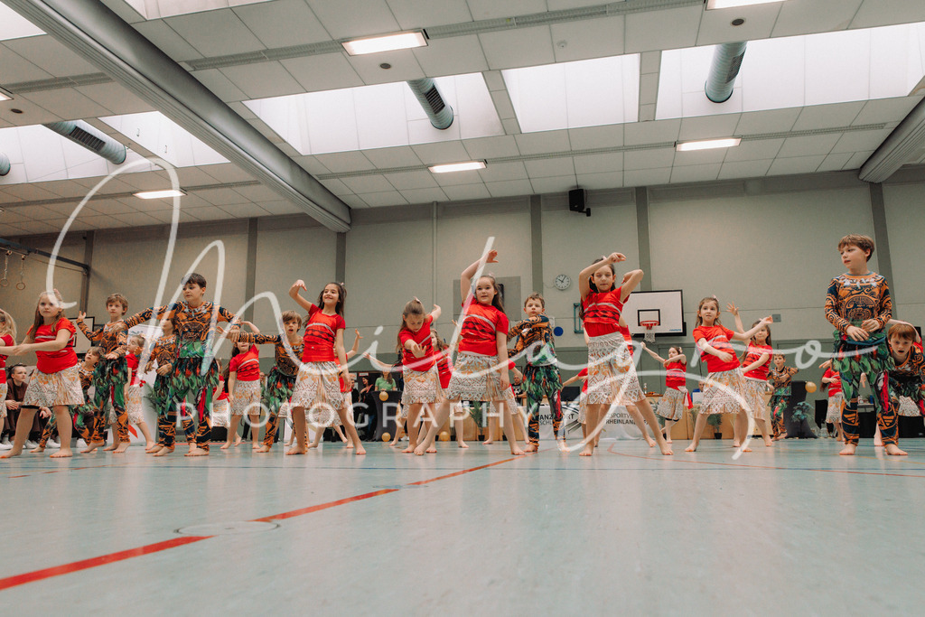 IMG_0178 | milagro-photography