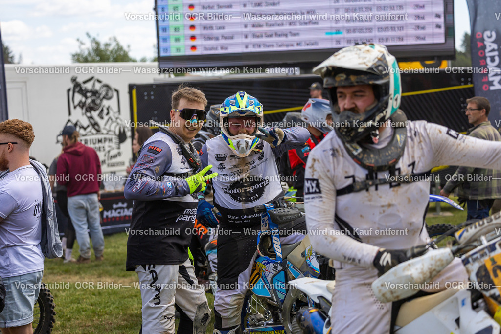 Schefflenz Samstag R6-4650 | OCR Bilder Fotograf Eisenach Michael Schröder