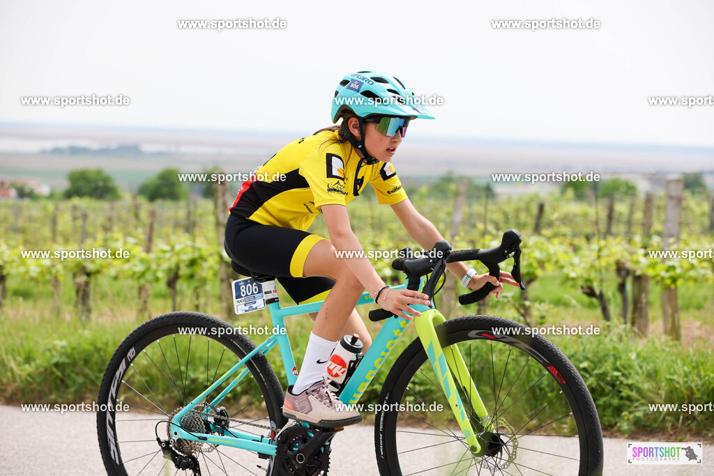 007A4257 | Neusiedler See Radmarathon 2025 #neusiedlerseeradmarathon #yourpictrs #sportshot_your_pictrs @Sportshotphotography Copyright:www.sportshot.de