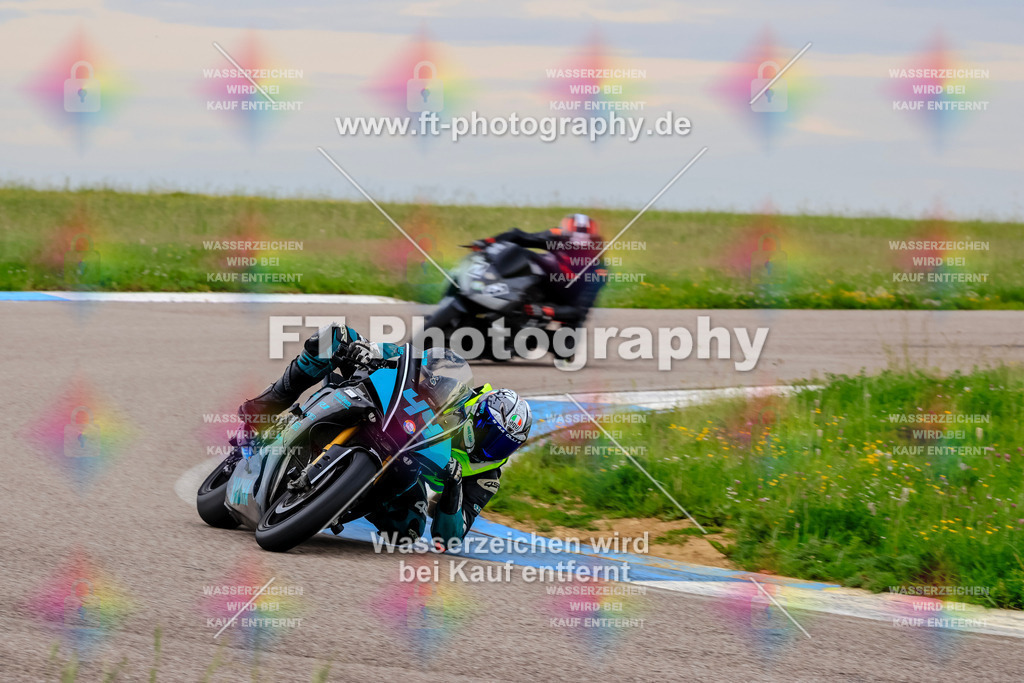 MotoTeam-2044 | Hier findet Ihr Bilder von Touristenfahrten auf der Nürburgring Nordschleife oder von anderen Veranstaltungen die ich besucht habe. Viel Spass beim Durch Schauen 