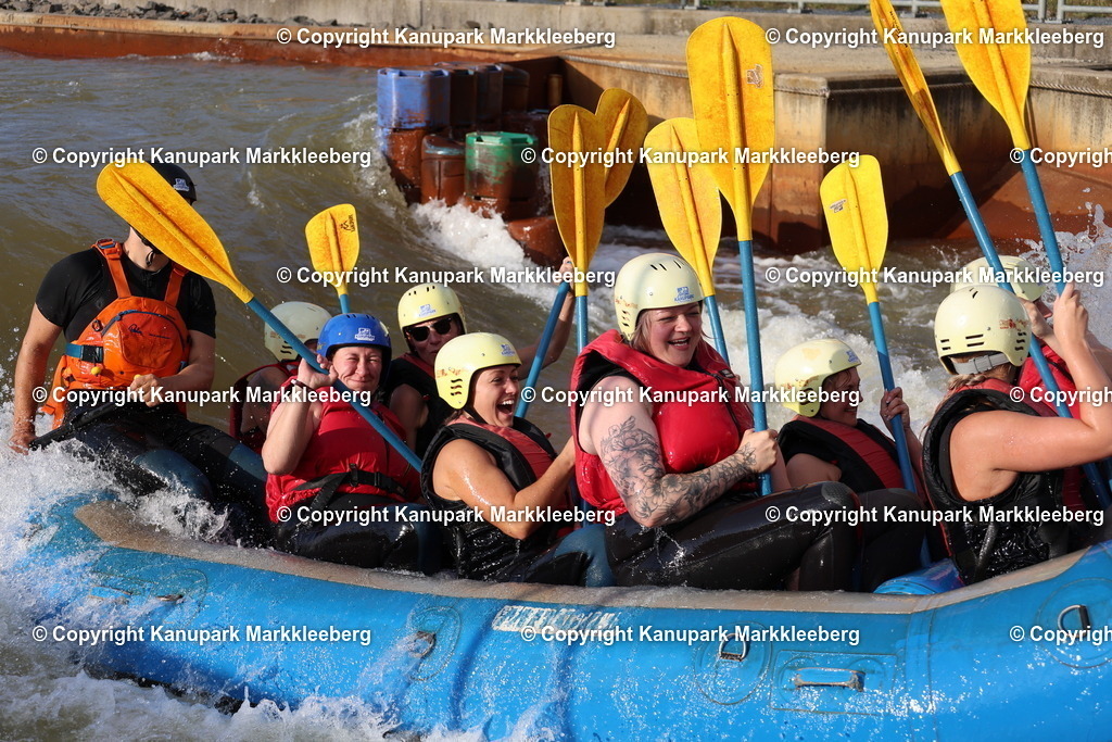 29.08.2025 18  Uhr0019 | fotodienst-kanupark - Realisiert mit Pictrs.com