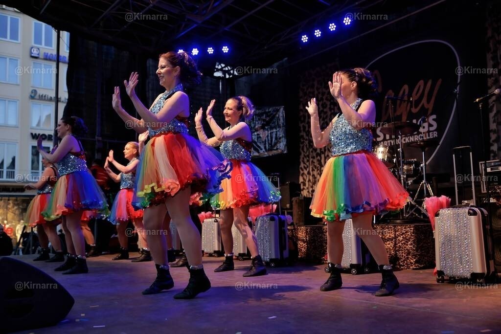 IMG_2026_02_15_9999_1250 | Kirnarra-Fotos - Realisiert mit Pictrs.com