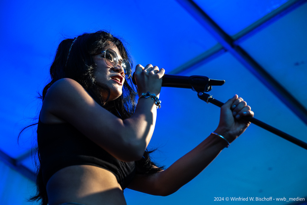 53_DSC_5452 | <Fotografie> <Video> <Film> <Winfried Bischoff> - Realisiert mit Pictrs.com