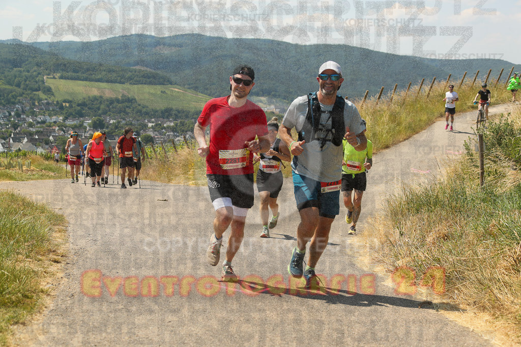 230617_1213_EX2_8660 | Eventfotografie 24
Sport- und Eventfotografie