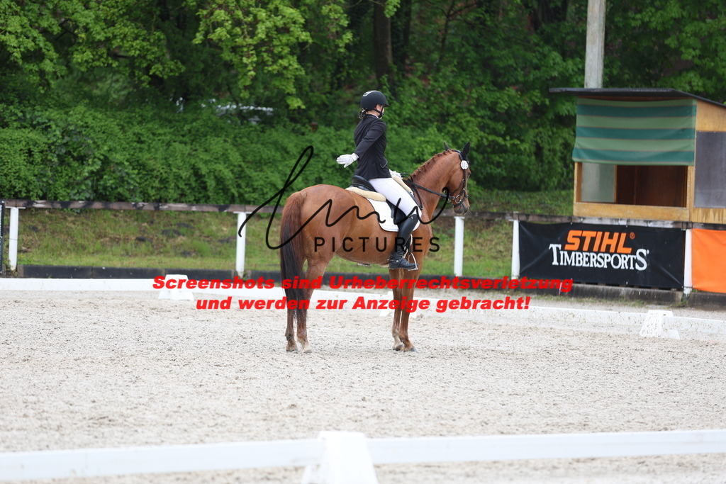 A40A9672 | lmwpictures - Realisiert mit Pictrs.com