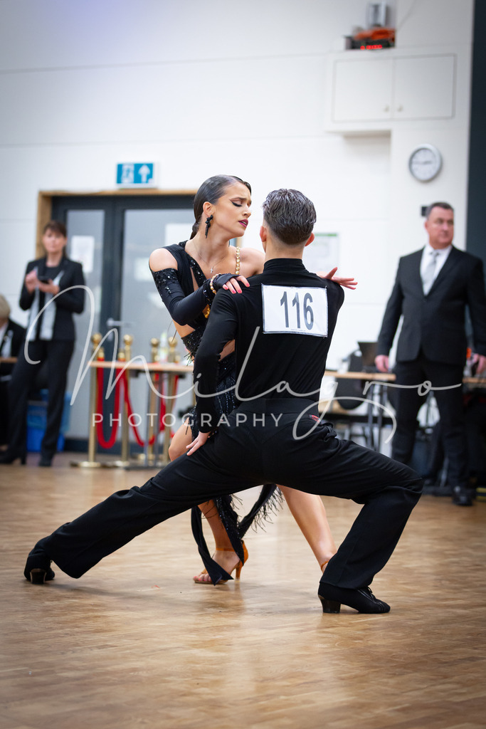 500527 | milagro-photography