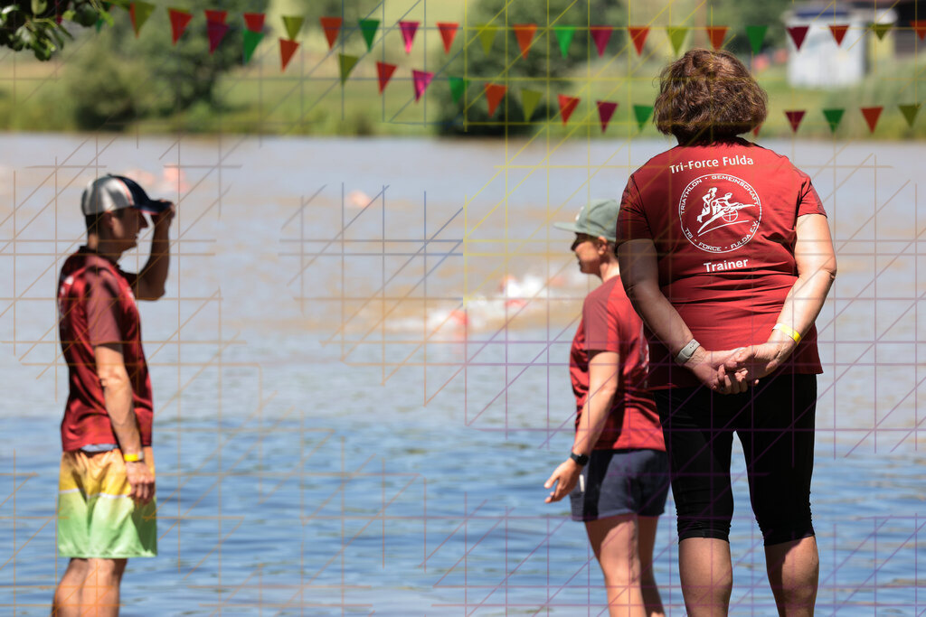 PfordterMan Wasser 20.06.2026 TB00183 | professionelle Sport- und Eventfotografie von Tomafocus – dynamische Bilder, emotionale Momente und hochwertige Aufnahmen für jeden Anlass. - Realisiert mit Pictrs.com