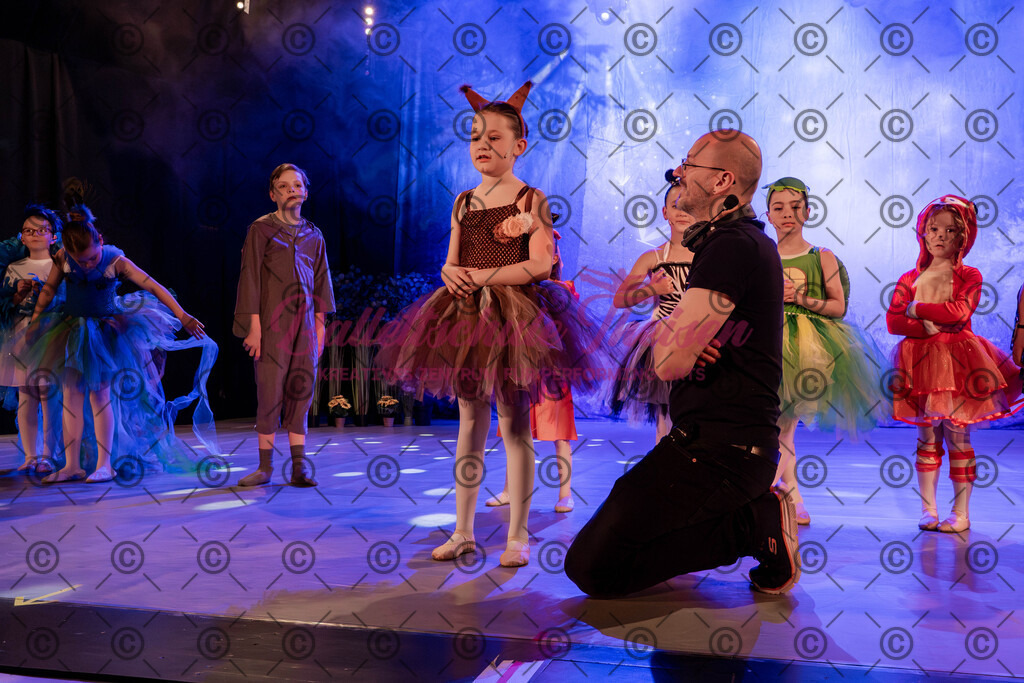 Ballettaufführung-856 | Bildershop Lem'n Entertainment - Realisiert mit Pictrs.com