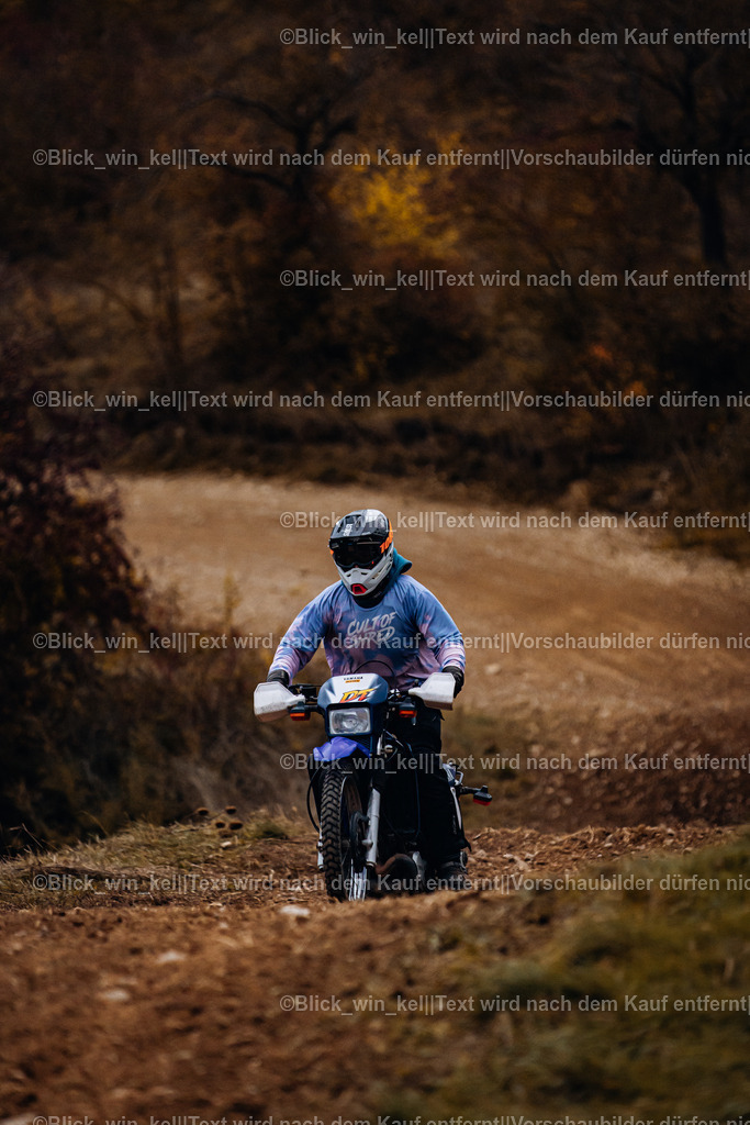 E68A2426 | blick_win_kel