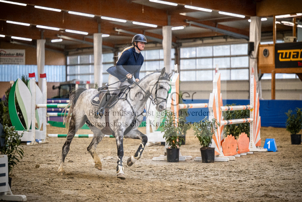 DOS_B1252 | Entdecke hochwertige Reitturnierfotos von Foto Oger. Professionell, emotional und authentisch – jetzt Lieblingsmomente im Shop bestellen.Deutschlandweite Turnierfotografie. - Realisiert mit Pictrs.com