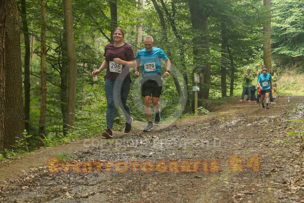 250801_1910_EX2_3924 | Eventfotografie 24Sport- und Eventfotografie