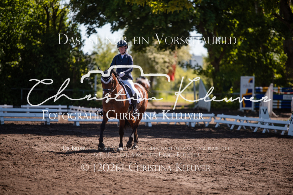 DSC_8353 | Christina-Kleuver