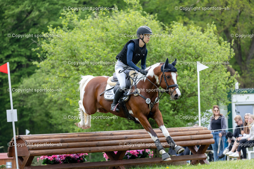 20250502-25VW5446 | Sportfoto SH - Realisiert mit Pictrs.com