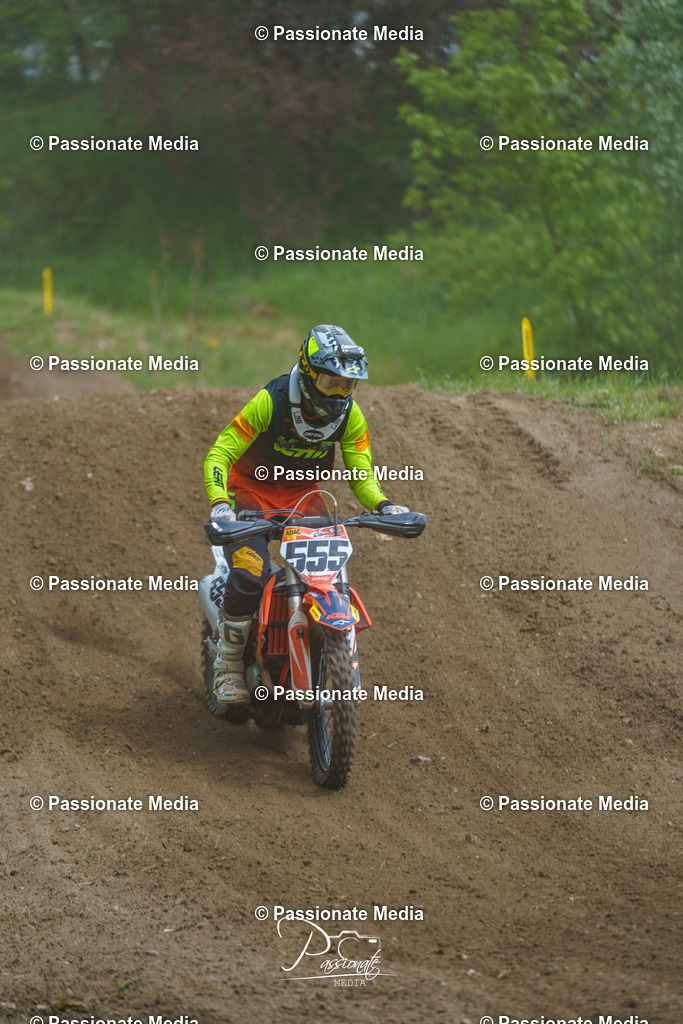 DSC09635 | Passionate Media, dein Fotograf aus Brandenburg, Märkisch Oderland, im Bereich Motorsport, Autos und Motorräder sowie Events und auch Hunde. Shootings oder auch Eventbegleitungen können bei mir gebucht we