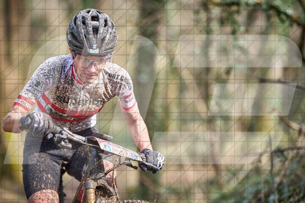 33. KTM Kamptal Trophy | 30.03.2025: 33. KTM Kamptal Trophy in Zöbing, Niederösterreich, ÖsterreichFoto: © 2025 Martin Bihounek / martinbihounek.comInsta: @martinbihounekcomFB: @martinbihounekphotography