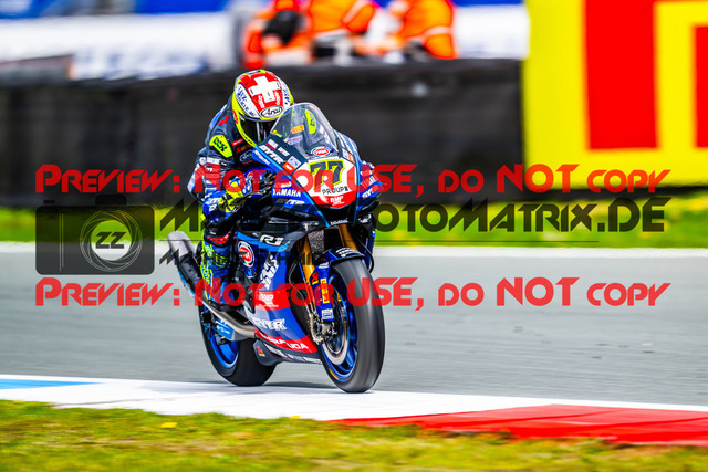 MaZZes_Fotomatrix_20240421_6007705_8830 | SBK