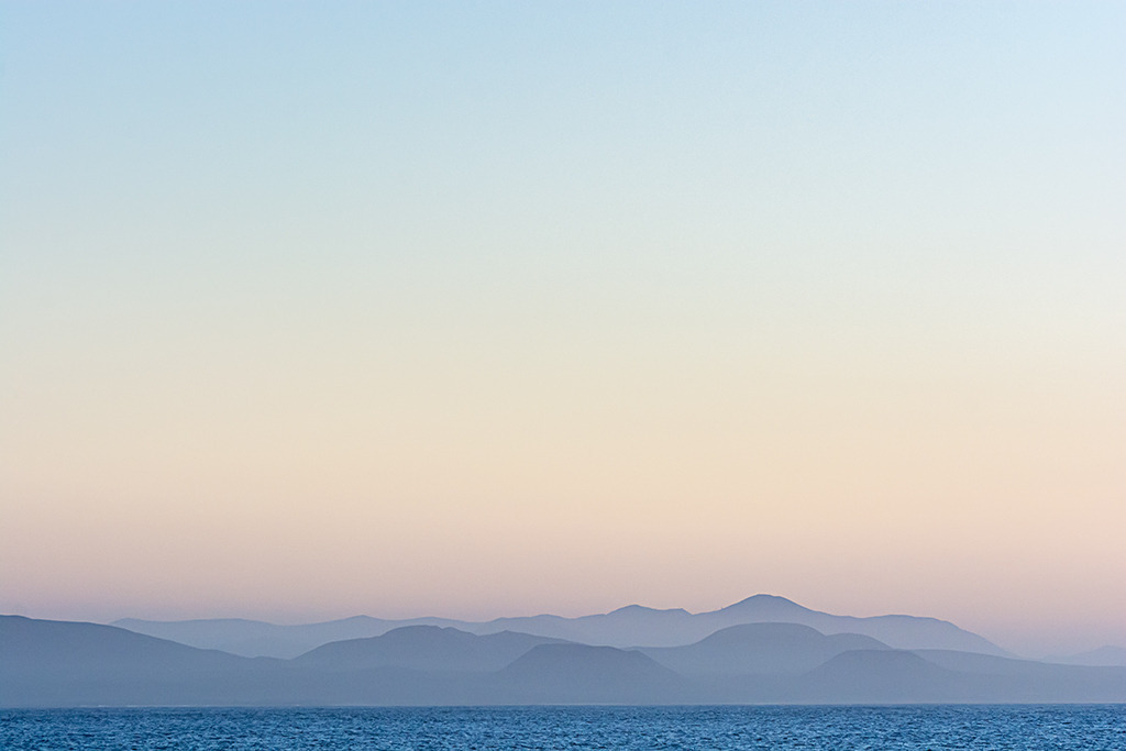 e_2016_02_0663 | Punta Pechiguera, - Realisiert mit Pictrs.com