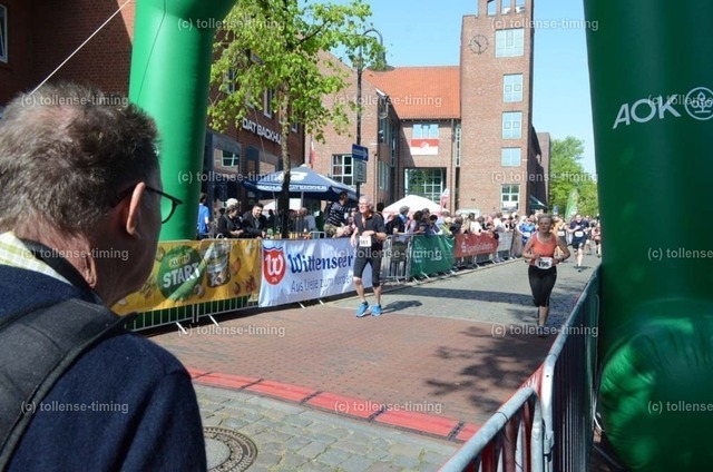 TTT_8226 | Foto | tollense-timing - Realisiert mit Pictrs.com
