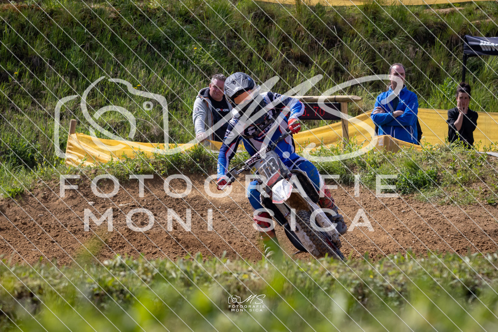 20260426-162A4977 | moni.sica.fotografie - Realisiert mit Pictrs.com