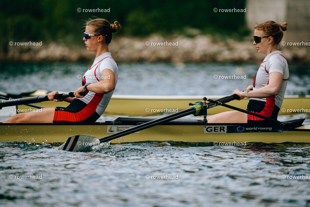 20250517_rowerhead_R31_S1372_DSC04402 | rowerhead - Realisiert mit Pictrs.com