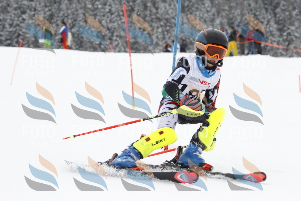 A2092 | holidayphoto