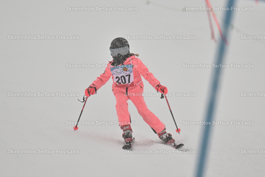 SRF_19.02.2026_0364 | SRF_19.02.2026_0364 - Realisiert mit Pictrs.com