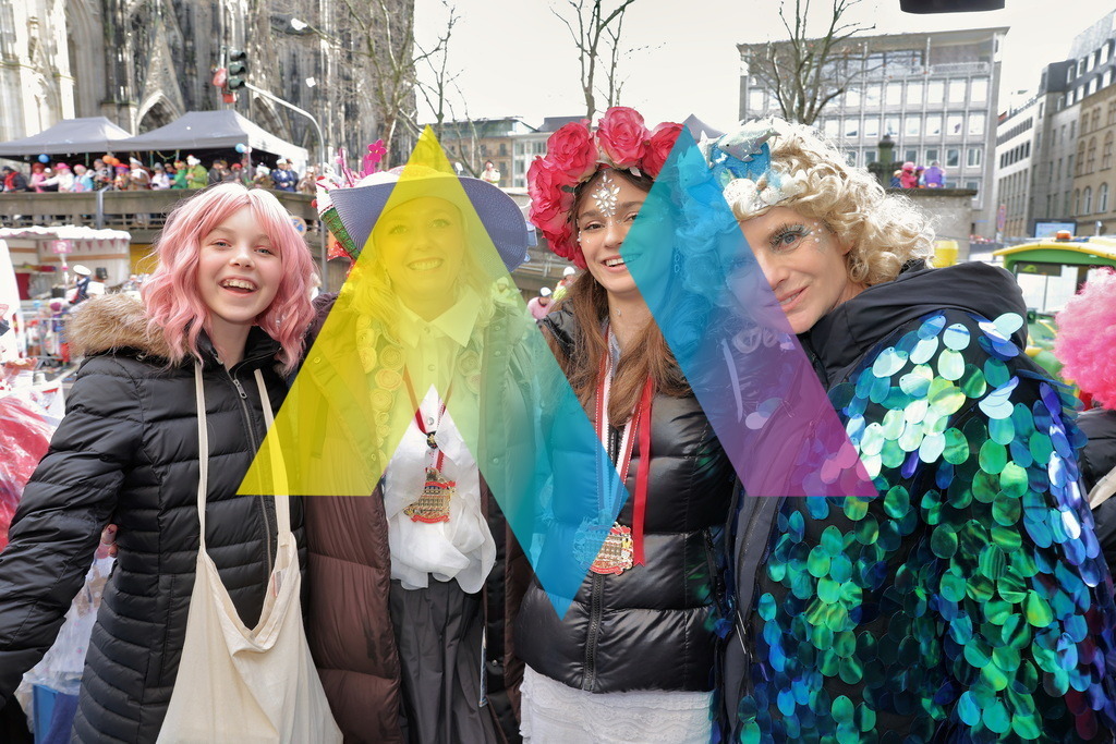 1555_eventfoto-koeln | Eventfotografie