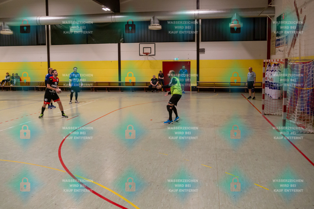 _HP_4149_3000o | TV Welling vs. TV Bitburg 30.09.2023