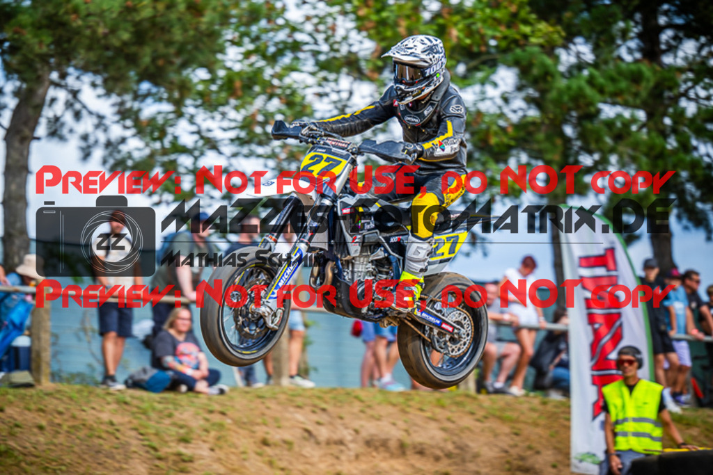 MaZZes_FotoMatrix_230917_2588 | S2