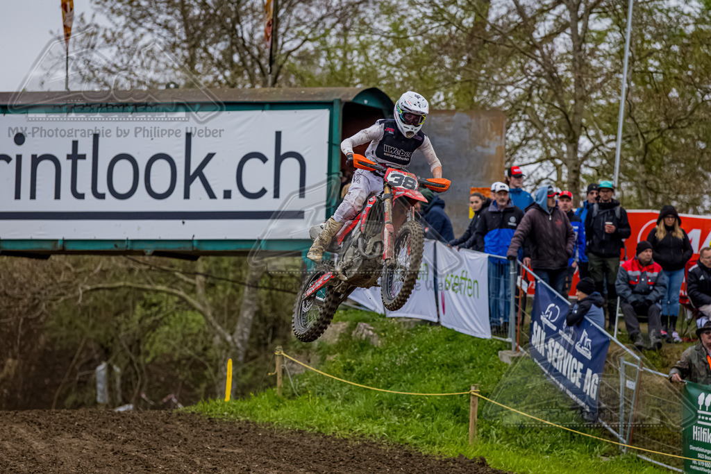 070A3939 | EeaA-Entertainment fotografiert für den SAM - Schweizerischer Auto- und Motorradfahrer-Verband und das Motor Journal in der Sparte Motocross, MX Photographie, Schweiz, SAM, MXRS, Swiss MX Network, Motocross Fotografie, MX Fotografie, Fotograf, Photographi
