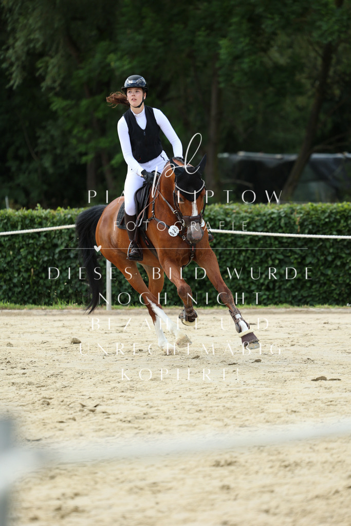 IMGM4909 | pl-fotografie