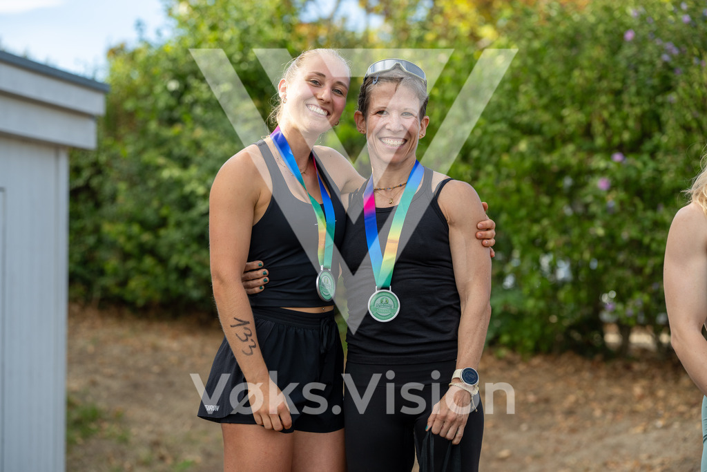 BFMG_2026-1789 | Hochzeit-, Sport- und Eventfotografie – professionelle Bilder für Vereine, Medien & Social Media. - Realisiert mit Pictrs.com