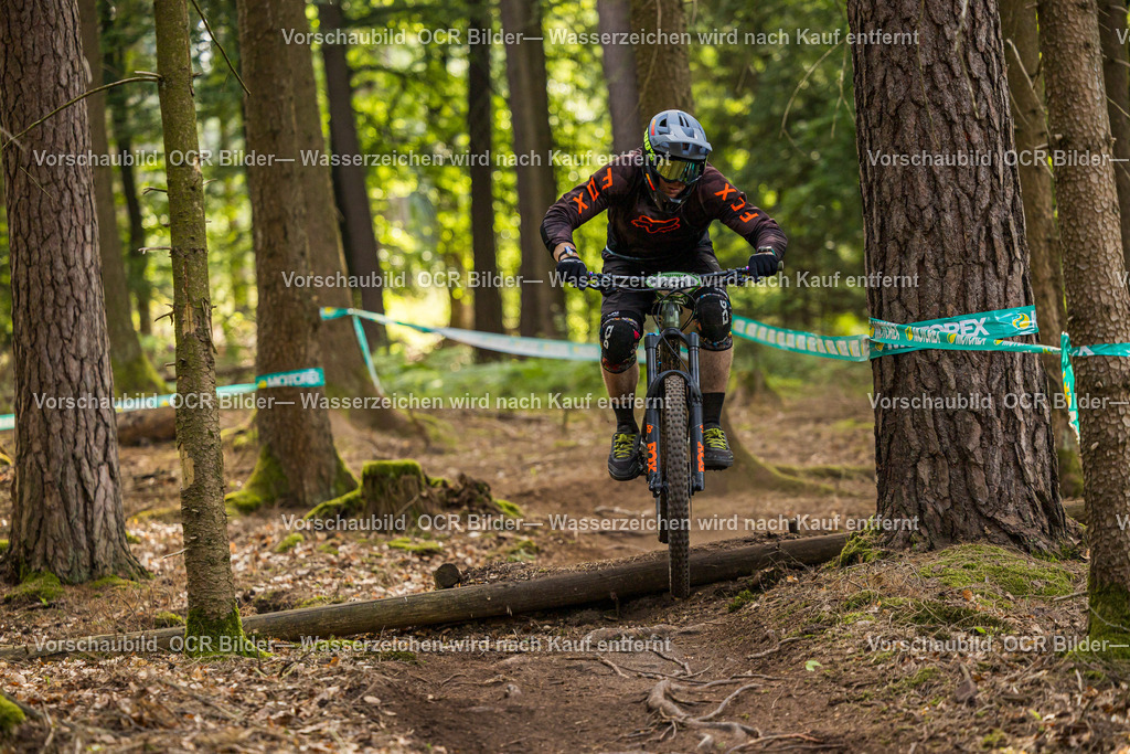 Enduro One Roßbach Samstag R6-2273 | OCR Bilder Fotograf Eisenach Michael Schröder