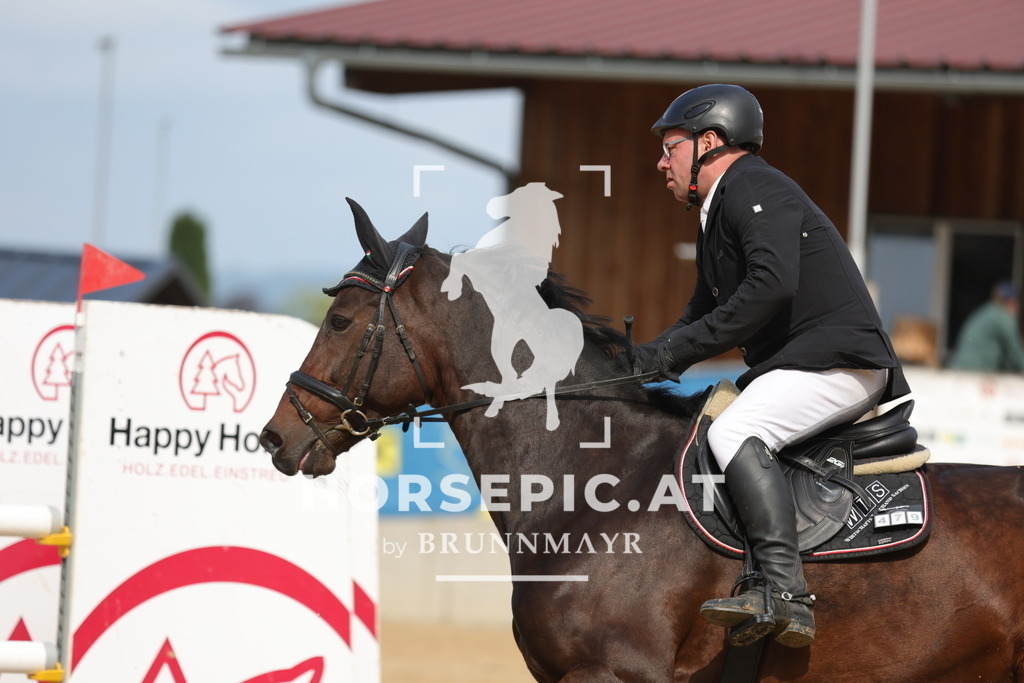 0P6A6995 | Willkommen bei Brunnmayr - Design & Fotografie – Ihrem Spezialisten für Reitturniere und Pferdeveranstaltungen in Oberösterreich, Salzburg und Bayern! Seit über 17 Jahren sind wir leidenschaftlich dabei.