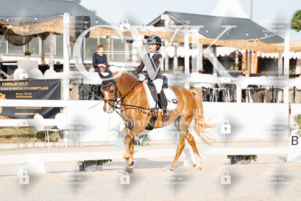 CK903697 | Turnierfotografie Pferdefotografie Trier Rheinland-Pfalz Pferdesport Reitsport Tierfotografie Sportfotografie Pferdevideo Pferdevideografie Equestrianvideography equestrianphotography  - Realisiert mit Pictrs.com