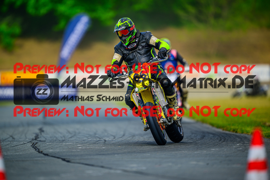 MaZZes_Fotomatrix_20250502_6007705_8992 | UE40