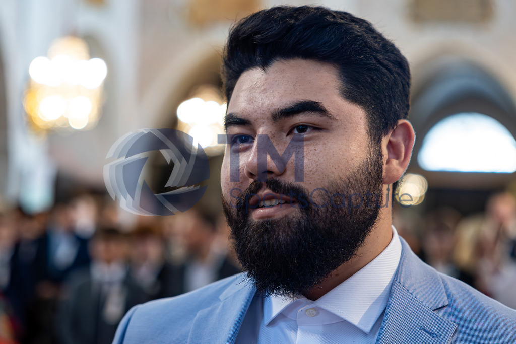 _06_7025-Verbessert-RR | Firmung Dom Klagenfurt 8.6.24