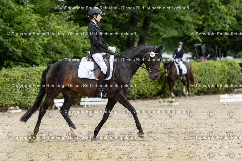 CL5A9586 | Emilia Reinking Fotografie - Realisiert mit Pictrs.com