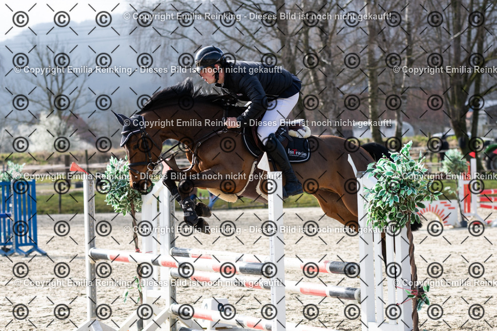 CL5A2537 | Emilia Reinking Fotografie - Realisiert mit Pictrs.com