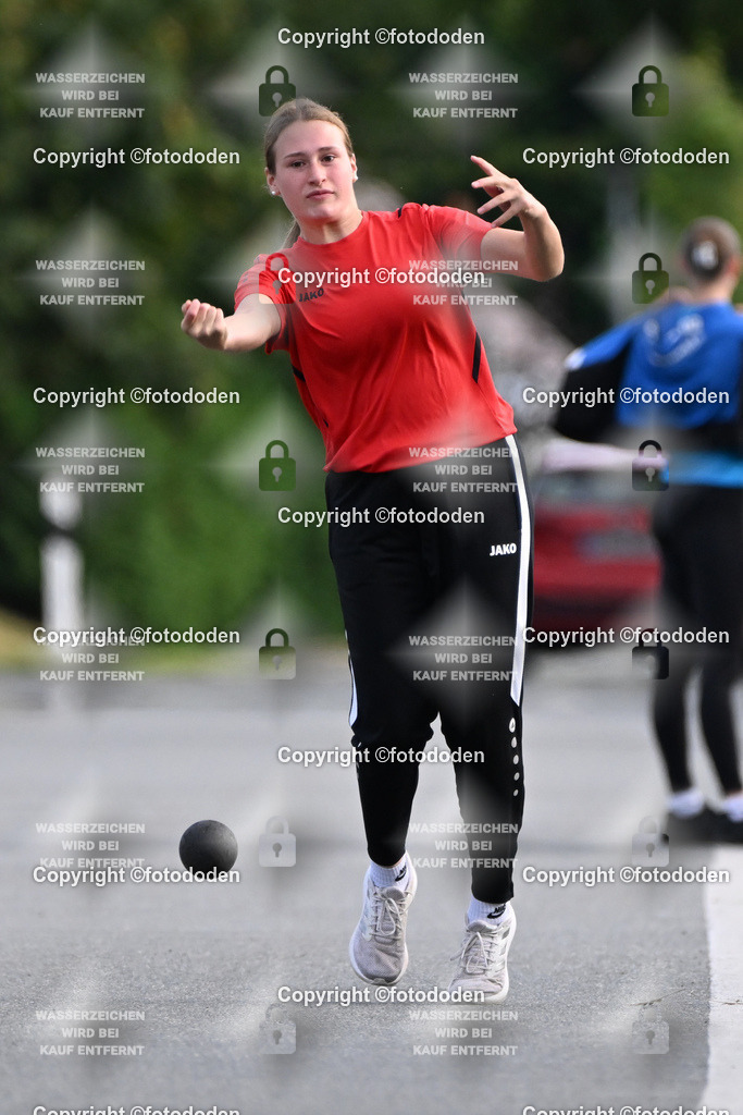 DSC_8888 | Anna Siemens / Eggelingen 