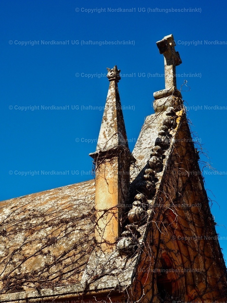 IMG_2857 | OLYMPUS DIGITAL CAMERA          - Realisiert mit Pictrs.com