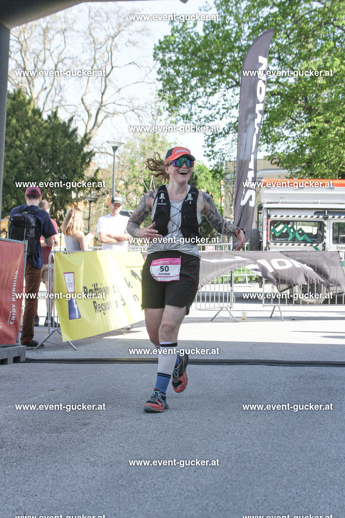 MARI9591 | Sportfoto event-gucker Herbert Scherer