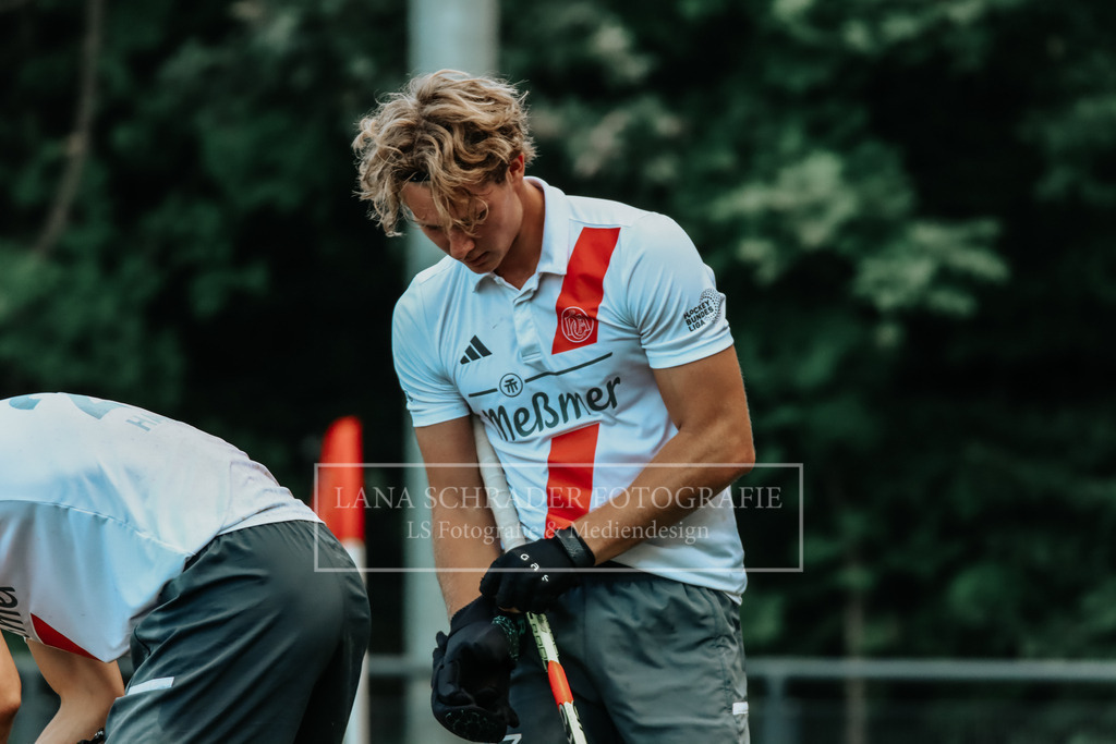 Herren_Bundesliga_04_DCADA-MSC_27.09.25_Hamburg (1290 von 1589) | lanaschraderfotografie - Realisiert mit Pictrs.com