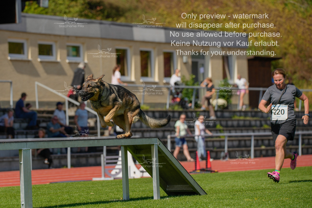 Sonntag_VK Hindernis (159 von 671) | stephaniefillaphotographie - Realisiert mit Pictrs.com