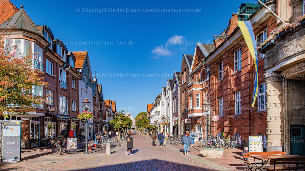 Buxtehude Tourismus_ELS_3688061022a | Fotos aus den Touristenorten aus Norddeutschland. - Realisiert mit Pictrs.com