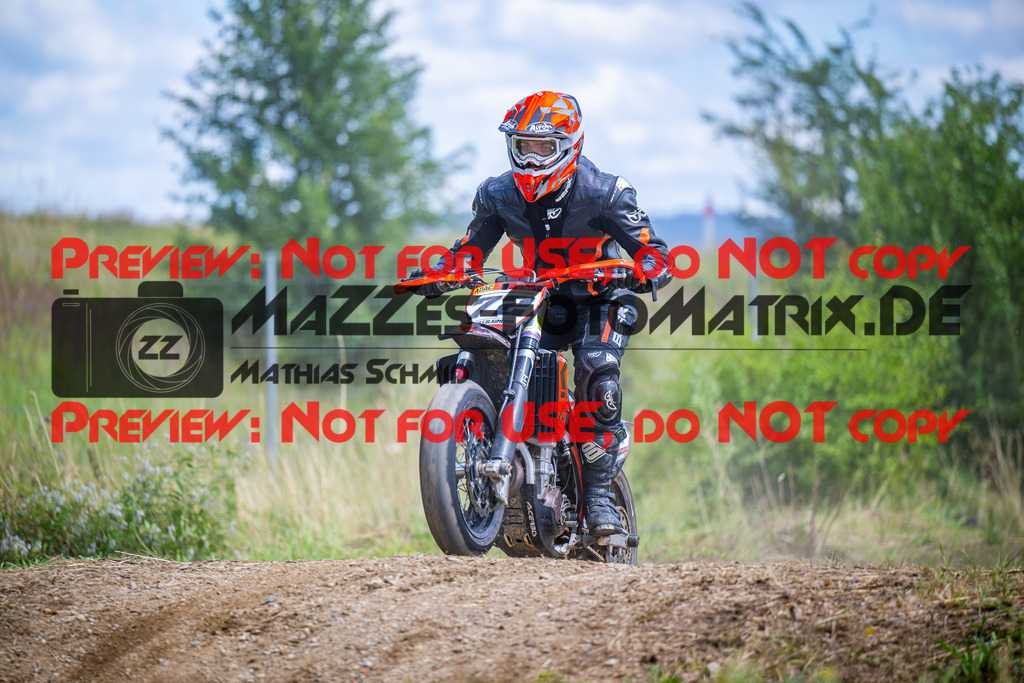 MaZZes_FotoMatrix_240713_6021986_8138 | S4