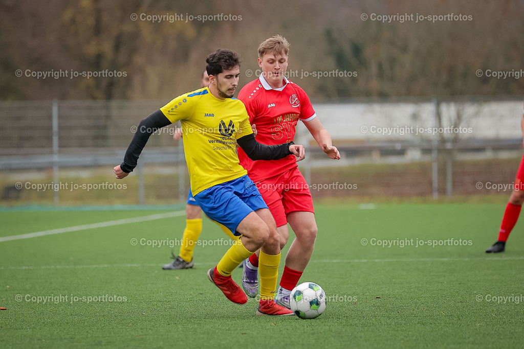 EisemrothII_HiHaiNanzenbachII (99) | jo-sportfotos
