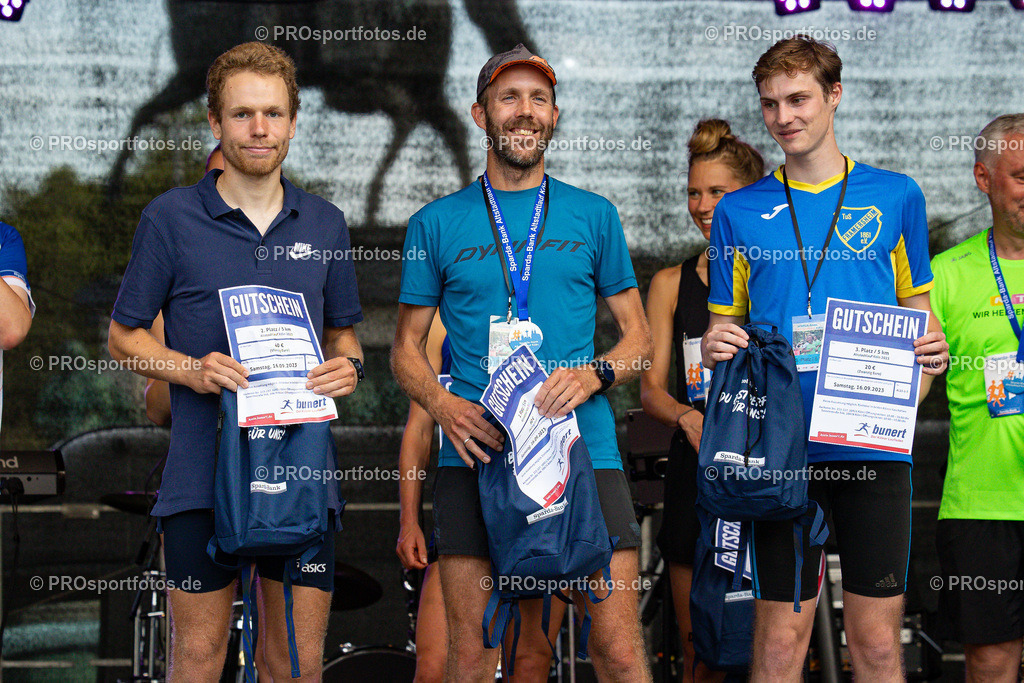 Altstadtlauf Koeln; Koeln, 18.08.2023 | Impressionen vom Altstadtlauf Koeln am 18.08.2023 in Koeln (Nordrhein-Westfalen). 
