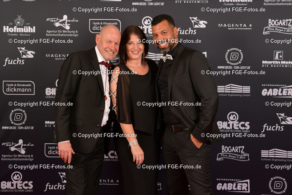 20200201-jt-0056 | 01.02.2020 - Eröffnungsball der FGE 2020 - Realisiert mit Pictrs.com